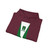 Color: Maroon | Position: other | Image: 4