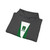 Color: Dark Heather | Position: other | Image: 4