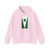 Color: Light Pink | Position: front | Image: 1