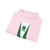 Color: Light Pink | Position: other | Image: 4