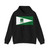 Color: Black | Position: front | Image: 1
