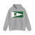Color: Sport Grey | Position: front | Image: 1