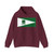 Color: Maroon | Position: front | Image: 1