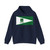 Color: Navy | Position: front | Image: 1