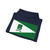 Color: Navy | Position: other | Image: 4