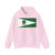 Color: Light Pink | Position: front | Image: 1