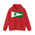 Color: Red | Position: front | Image: 1