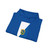 Color: Royal | Position: other | Image: 4