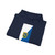 Color: Navy | Position: other | Image: 4