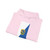 Color: Light Pink | Position: other | Image: 4