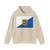 Color: Sand | Position: front | Image: 1