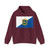 Color: Maroon | Position: front | Image: 1