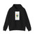 Color: Black | Position: front | Image: 1