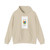 Color: Sand | Position: front | Image: 1