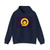 Color: Navy | Position: front | Image: 1