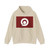 Color: Sand | Position: front | Image: 1