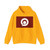 Color: Gold | Position: front | Image: 1