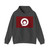 Color: Dark Heather | Position: front | Image: 1