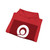 Color: Red | Position: other | Image: 4