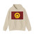 Color: Sand | Position: front | Image: 1