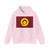 Color: Light Pink | Position: front | Image: 1