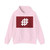 Color: Light Pink | Position: front | Image: 1