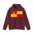 Color: Maroon | Position: front | Image: 1