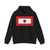 Color: Black | Position: front | Image: 1