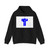 Color: Black | Position: front | Image: 1