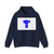 Color: Navy | Position: front | Image: 1