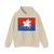 Color: Sand | Position: front | Image: 1