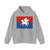 Color: Sport Grey | Position: front | Image: 1