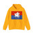 Color: Gold | Position: front | Image: 1