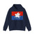 Color: Navy | Position: front | Image: 1