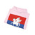 Color: Light Pink | Position: other | Image: 4