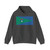 Color: Dark Heather | Position: front | Image: 1