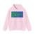 Color: Light Pink | Position: front | Image: 1