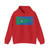 Color: Red | Position: front | Image: 1