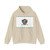 Color: Sand | Position: front | Image: 1