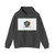 Color: Dark Heather | Position: front | Image: 1