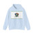 Color: Light Blue | Position: front | Image: 1