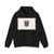 Color: Black | Position: front | Image: 1