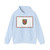 Color: Light Blue | Position: front | Image: 1