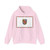 Color: Light Pink | Position: front | Image: 1