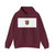 Color: Maroon | Position: front | Image: 1