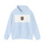 Color: Light Blue | Position: front | Image: 1