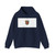 Color: Navy | Position: front | Image: 1