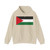 Color: Sand | Position: front | Image: 1