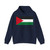 Color: Navy | Position: front | Image: 1