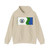 Color: Sand | Position: front | Image: 1